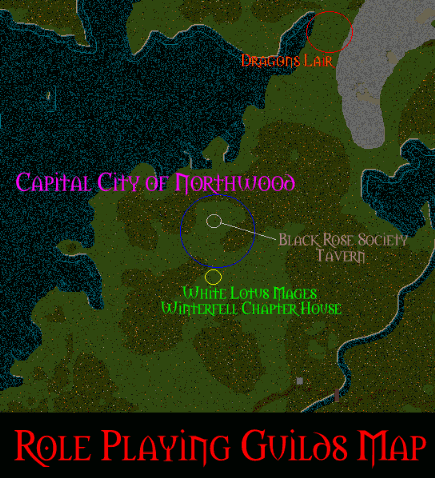 If this map fails to show please use the
email link at the bottom of this page and tell us.