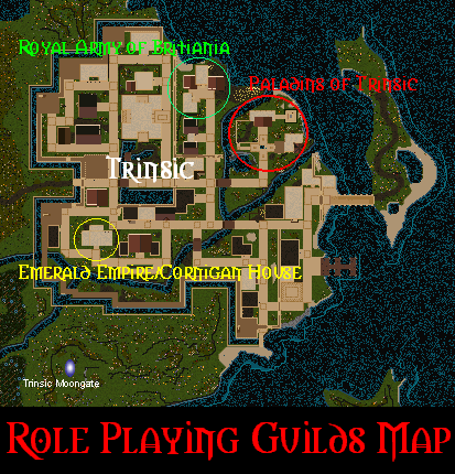 If this map fails to show please use the
email link at the bottom of this page and tell us.