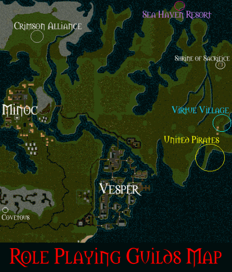 If this map fails to show please use the
email link at the bottom of this page and tell us.